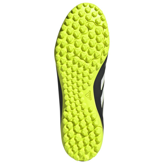 Adidas Copa Pure 3 Club TF